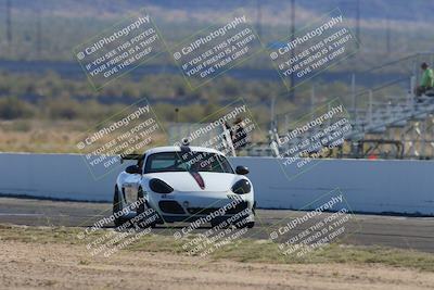 media/Apr-27-2024-Pro Autosports (Sat) [[7eff49a9ee]]/6-White Group/Main Race/